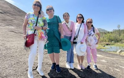 Tour Du Lịch Lak 1 ngày