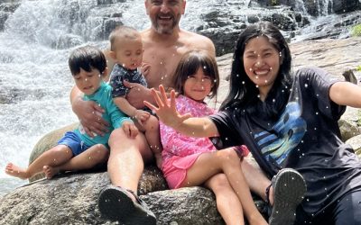 TOUR DU LỊCH HỒ LAK 1 NGÀY