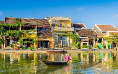 MY SON HOLYLAND LUXURY MORNING TOUR