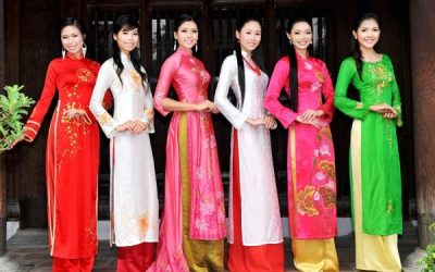 HOI AN CITY TOUR – BOAT RIDE – DROP FLOWER LANTERN (MORE OPTIONS: STREET FOODS/ AO DAI)