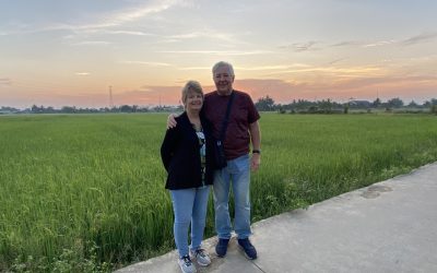 Mekong Delta Tours 2 days 1 night homestay