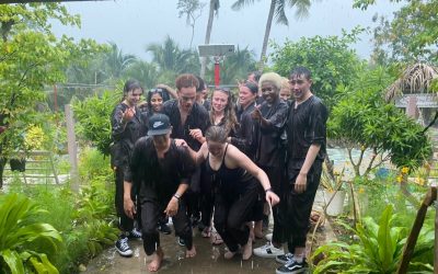 Mekong Delta Tours 2 days 1 night homestay