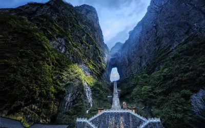 Tour xuyên Việt 20 ngày 19 đêm – Hello Việt Nam Travel