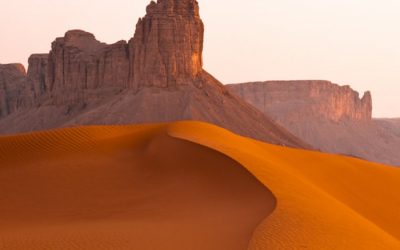 Tour xuyên Việt 20 ngày 19 đêm – Hello Việt Nam Travel