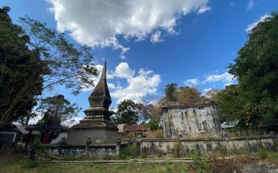 Khám Phá Thành Phố Buôn Ma Thuột – Hành Trình Cà Phê, Văn Hóa Và Ẩm Thực